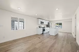 935 E 3000 N, Layton, UT 84040 - Photo 16