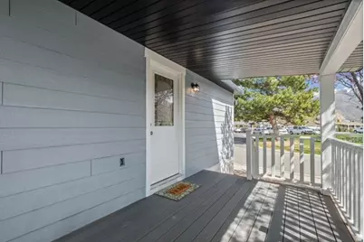 935 E 3000 N, Layton, UT 84040 - Photo 6