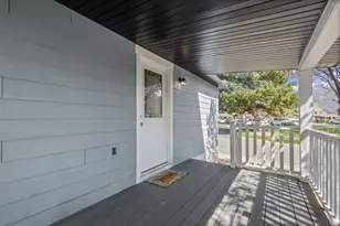 935 E 3000 N, Layton, UT 84040 - Photo 6