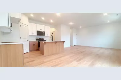 3506 W 4835 S, Roy, UT 84067 - Photo 6