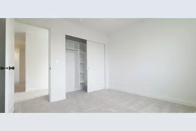 3506 W 4835 S #LOT 25, Roy, UT 84067 - Photo 8