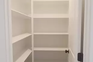 3506 W 4835 S, Roy, UT 84067 - Photo 16