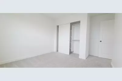 3506 W 4835 S, Roy, UT 84067 - Photo 12