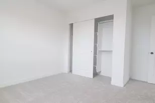 3506 W 4835 S, Roy, UT 84067 - Photo 12