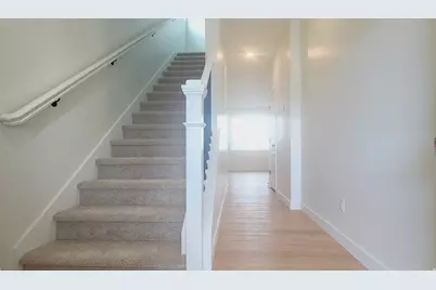 3506 W 4835 S, Roy, UT 84067 - Photo 4