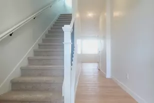 3506 W 4835 S, Roy, UT 84067 - Photo 4