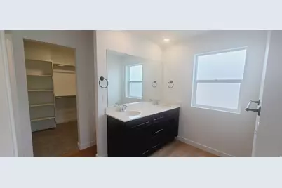 3506 W 4835 S #LOT 25, Roy, UT 84067 - Photo 20