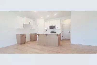 3506 W 4835 S #LOT 25, Roy, UT 84067 - Photo 6