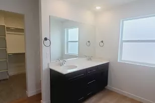 3506 W 4835 S, Roy, UT 84067 - Photo 20