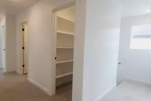 3506 W 4835 S, Roy, UT 84067 - Photo 10