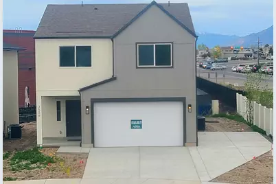 3506 W 4835 S, Roy, UT 84067 - Photo 26