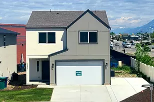 3506 W 4835 S, Roy, UT 84067 - Photo 26