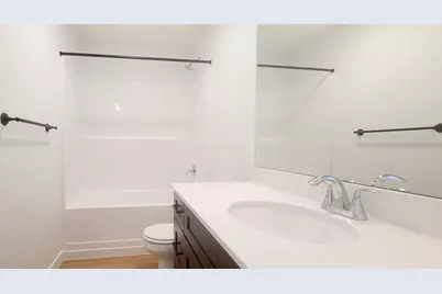 3506 W 4835 S, Roy, UT 84067 - Photo 14