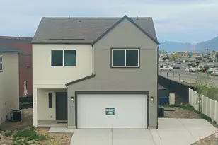 3506 W 4835 S, Roy, UT 84067 - Photo 2