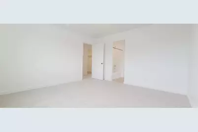 3506 W 4835 S, Roy, UT 84067 - Photo 18