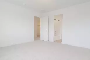 3506 W 4835 S, Roy, UT 84067 - Photo 18