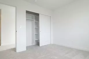 3506 W 4835 S, Roy, UT 84067 - Photo 8