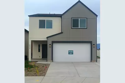 3506 W 4835 S, Roy, UT 84067 - Photo 1