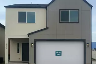 3506 W 4835 S, Roy, UT 84067 - Photo 1