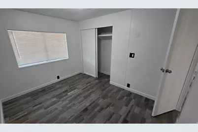 286 N Lionel St W #381, North Salt Lake, UT 84054 - Photo 20