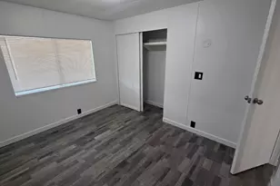 286 N Lionel St W, North Salt Lake, UT 84054 - Photo 20