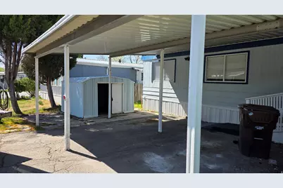 286 N Lionel St W #381, North Salt Lake, UT 84054 - Photo 4