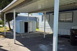 286 N Lionel St W, North Salt Lake, UT 84054 - Photo 4