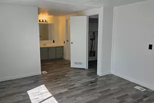 286 N Lionel St W, North Salt Lake, UT 84054 - Photo 30