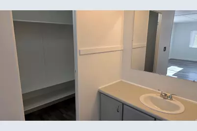 286 N Lionel St W #381, North Salt Lake, UT 84054 - Photo 32