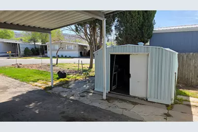 286 N Lionel St W #381, North Salt Lake, UT 84054 - Photo 6