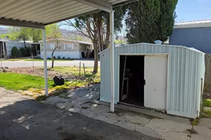 286 N Lionel St W, North Salt Lake, UT 84054 - Photo 6