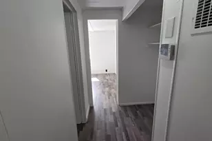 286 N Lionel St W, North Salt Lake, UT 84054 - Photo 24