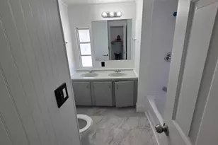 286 N Lionel St W, North Salt Lake, UT 84054 - Photo 22