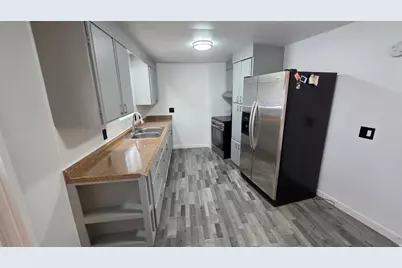 286 N Lionel St W #381, North Salt Lake, UT 84054 - Photo 16