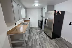 286 N Lionel St W, North Salt Lake, UT 84054 - Photo 16