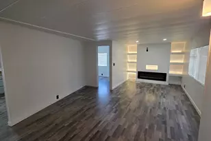 286 N Lionel St W, North Salt Lake, UT 84054 - Photo 10