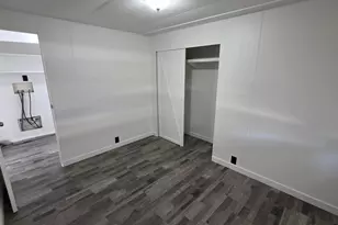 286 N Lionel St W, North Salt Lake, UT 84054 - Photo 26