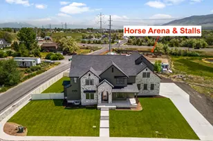 2727 W 110 N, Lehi, UT 84043 - Photo 2