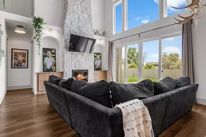 2727 W 110 N, Lehi, UT 84043 - Photo 14