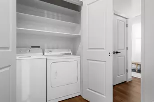 2727 W 110 N, Lehi, UT 84043 - Photo 52