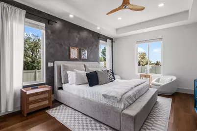 2727 W 110 N, Lehi, UT 84043 - Photo 20