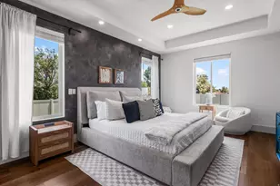 2727 W 110 N, Lehi, UT 84043 - Photo 20