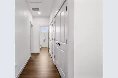 2727 W 110 N, Lehi, UT 84043 - Photo 48