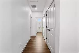 2727 W 110 N, Lehi, UT 84043 - Photo 48