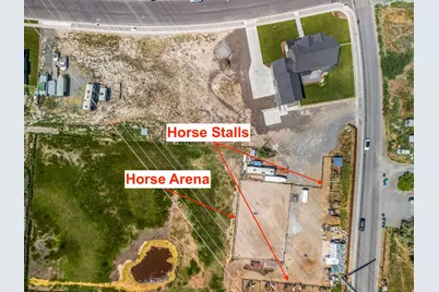 2727 W 110 N, Lehi, UT 84043 - Photo 6