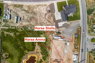 2727 W 110 N, Lehi, UT 84043 - Photo 6