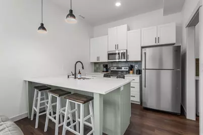 2727 W 110 N, Lehi, UT 84043 - Photo 42