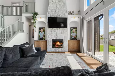 2727 W 110 N, Lehi, UT 84043 - Photo 16