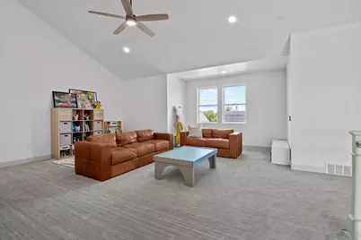 2727 W 110 N, Lehi, UT 84043 - Photo 28