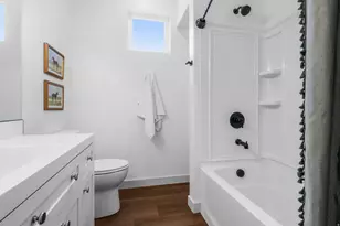 2727 W 110 N, Lehi, UT 84043 - Photo 50